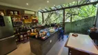 Foto 36 de Casa com 4 Quartos à venda, 700m² em Itanhangá, Rio de Janeiro
