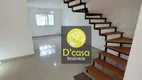 Foto 11 de Sobrado com 3 Quartos à venda, 90m² em Sarandi, Porto Alegre