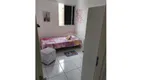 Foto 5 de Apartamento com 3 Quartos à venda, 76m² em Anatólia, João Pessoa