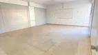 Foto 19 de Prédio Comercial para alugar, 1800m² em Centro, Piracicaba