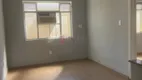 Foto 18 de Prédio Comercial para alugar, 134m² em Centro, Jundiaí