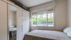 Foto 13 de Apartamento com 2 Quartos à venda, 59m² em Boa Vista, Porto Alegre
