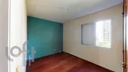 Foto 16 de Apartamento com 2 Quartos à venda, 54m² em Vila Andrade, São Paulo