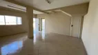 Foto 18 de Casa com 3 Quartos à venda, 207m² em Jardim Caviúna, Rolândia