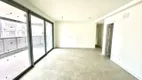 Foto 8 de Apartamento com 3 Quartos à venda, 121m² em Jardim Paulistano, São Paulo