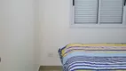 Foto 9 de Apartamento com 1 Quarto à venda, 35m² em Jardim Osvaldo Cruz, São José dos Campos