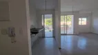 Foto 10 de Apartamento com 2 Quartos à venda, 66m² em Ipiranga, São Paulo