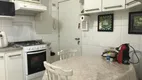 Foto 22 de Apartamento com 3 Quartos à venda, 106m² em Vila Madalena, São Paulo
