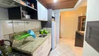 Foto 4 de Apartamento com 2 Quartos à venda, 124m² em Vila Maggi, Canela