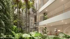 Foto 17 de Apartamento com 3 Quartos à venda, 131m² em Glória, Rio de Janeiro