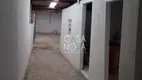 Foto 5 de Sobrado com 2 Quartos para venda ou aluguel, 172m² em Vila Belmiro, Santos