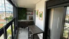 Foto 11 de Apartamento com 2 Quartos à venda, 55m² em Vila Ester Zona Norte, São Paulo