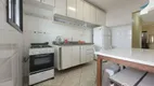 Foto 15 de Apartamento com 2 Quartos à venda, 87m² em Vila Guilhermina, Praia Grande