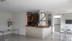 Foto 14 de Apartamento com 3 Quartos à venda, 131m² em Santana, São Paulo