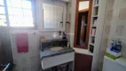 Foto 31 de Casa com 4 Quartos à venda, 360m² em Teresópolis, Porto Alegre