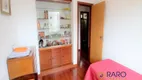 Foto 26 de Apartamento com 3 Quartos à venda, 140m² em Sion, Belo Horizonte