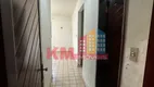 Foto 15 de Casa com 3 Quartos para venda ou aluguel, 280m² em Alto de Sao Manoel, Mossoró