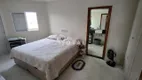 Foto 9 de Apartamento com 3 Quartos à venda, 142m² em Matriz, Mauá