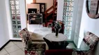 Foto 16 de Casa com 3 Quartos à venda, 200m² em Estância Velha, Canoas