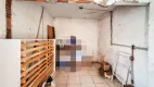 Foto 34 de Casa com 3 Quartos à venda, 73m² em Vila Boa Vista, Campinas