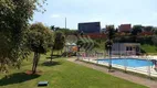 Foto 17 de Casa de Condomínio com 3 Quartos à venda, 255m² em LOTEAMENTO SANTA ROSA, Piracicaba