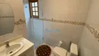 Foto 21 de Casa de Condomínio com 3 Quartos à venda, 135m² em Balneário Praia do Perequê , Guarujá