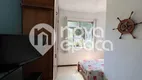 Foto 18 de Apartamento com 3 Quartos à venda, 76m² em Engenho Novo, Rio de Janeiro