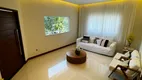 Foto 13 de Casa de Condomínio com 4 Quartos à venda, 250m² em Alphaville Litoral Norte 2, Camaçari