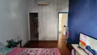 Foto 32 de Casa com 8 Quartos para venda ou aluguel, 314m² em Santa Teresa, Rio de Janeiro