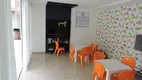 Foto 7 de Apartamento com 3 Quartos à venda, 93m² em Praia de Armacao, Penha