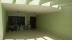 Foto 3 de Sobrado com 3 Quartos à venda, 210m² em Nova Petrópolis, São Bernardo do Campo