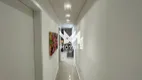 Foto 12 de Apartamento com 2 Quartos à venda, 52m² em Protendit, São Paulo
