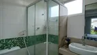 Foto 25 de Casa de Condomínio com 6 Quartos à venda, 274m² em TAMANDARE I, Tamandare