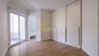 Foto 40 de Casa com 4 Quartos à venda, 440m² em Reserva Colonial, Valinhos