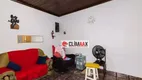 Foto 6 de Casa com 2 Quartos à venda, 150m² em Alto da Lapa, São Paulo