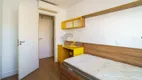 Foto 15 de Apartamento com 3 Quartos à venda, 138m² em Lapa, São Paulo