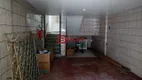 Foto 9 de Casa com 5 Quartos à venda, 197m² em Centro, Florianópolis