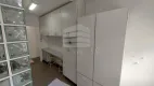 Foto 18 de Apartamento com 3 Quartos para alugar, 144m² em Ipiranga, São Paulo