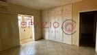 Foto 11 de Casa com 4 Quartos para alugar, 300m² em Jardim Dom Bosco, Campinas