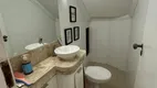 Foto 30 de Casa de Condomínio com 4 Quartos à venda, 298m² em Araçagy, São José de Ribamar