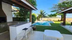 Foto 11 de Casa de Condomínio com 5 Quartos à venda, 380m² em Buraquinho, Lauro de Freitas