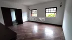 Foto 17 de Casa de Condomínio com 5 Quartos à venda, 865m² em Barra da Tijuca, Rio de Janeiro