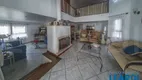 Foto 3 de Casa de Condomínio com 4 Quartos à venda, 306m² em Alphaville, Santana de Parnaíba