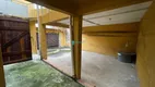 Foto 15 de Sobrado com 2 Quartos para venda ou aluguel, 109m² em Planalto Paulista, São Paulo