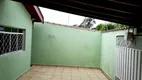 Foto 3 de Casa com 2 Quartos à venda, 70m² em Parque Liberdade, Americana