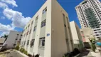 Foto 2 de Apartamento com 2 Quartos para alugar, 62m² em Capim Macio, Natal
