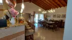 Foto 40 de Casa de Condomínio com 4 Quartos à venda, 550m² em Altos da Alegria, Guaíba