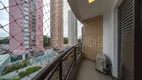 Foto 15 de Apartamento com 2 Quartos à venda, 168m² em Tatuapé, São Paulo