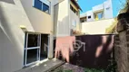 Foto 10 de Casa com 3 Quartos à venda, 175m² em Aberta dos Morros, Porto Alegre