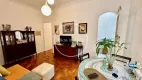 Foto 5 de Apartamento com 2 Quartos à venda, 83m² em Ipanema, Rio de Janeiro